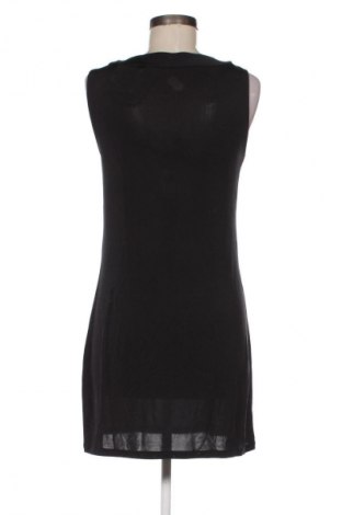 Kleid Comma,, Größe S, Farbe Mehrfarbig, Preis € 112,00