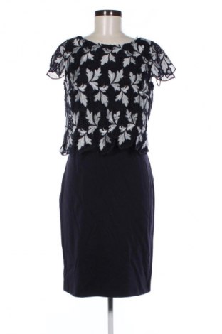 Rochie Comma,, Mărime M, Culoare Multicolor, Preț 237,77 Lei
