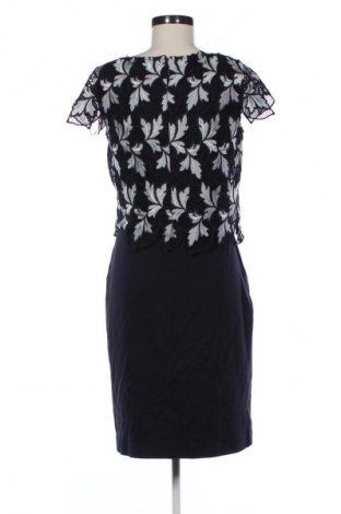 Rochie Comma,, Mărime M, Culoare Multicolor, Preț 237,77 Lei
