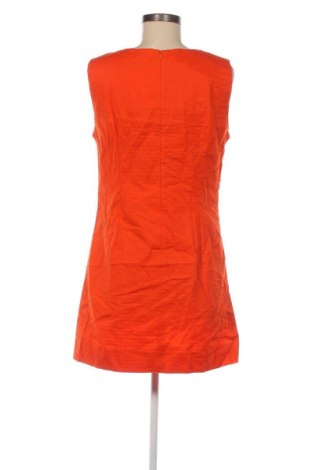Φόρεμα Comme Ca, Μέγεθος XL, Χρώμα Πορτοκαλί, Τιμή 18,99 €