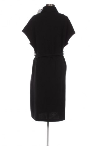 Kleid Compagnia Italiana, Größe XL, Farbe Schwarz, Preis € 95,65