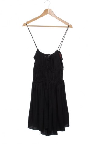 Kleid Comptoir Des Cotonniers, Größe XS, Farbe Schwarz, Preis € 66,77