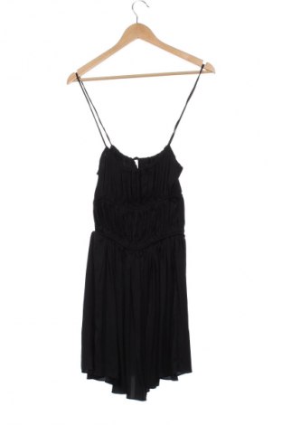 Kleid Comptoir Des Cotonniers, Größe XS, Farbe Schwarz, Preis € 66,77