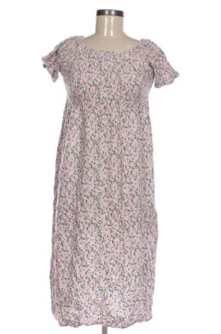 Kleid Conos, Größe M, Farbe Mehrfarbig, Preis 20,99 €