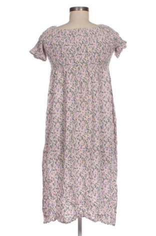Kleid Conos, Größe M, Farbe Mehrfarbig, Preis 20,99 €