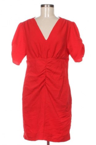 Rochie Contempo, Mărime M, Culoare Roșu, Preț 70,99 Lei