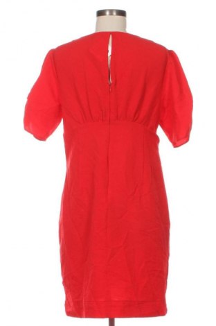 Rochie Contempo, Mărime M, Culoare Roșu, Preț 70,99 Lei