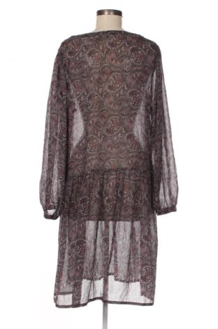 Kleid Contemporaine, Größe L, Farbe Mehrfarbig, Preis 13,99 €