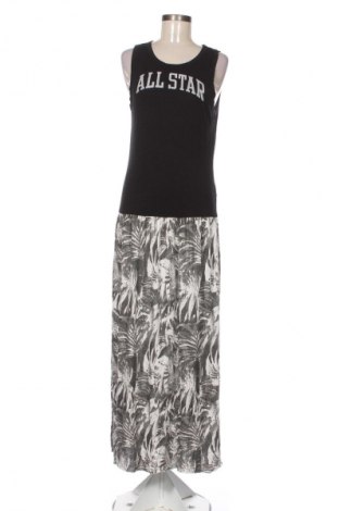 Rochie Converse, Mărime M, Culoare Multicolor, Preț 175,99 Lei