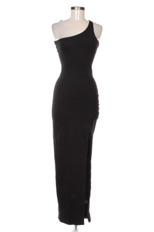 Rochie CoolCat, Mărime S, Culoare Negru, Preț 103,99 Lei