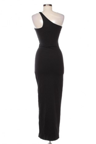 Rochie CoolCat, Mărime S, Culoare Negru, Preț 103,99 Lei