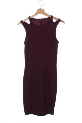 Kleid CoolCat, Größe M, Farbe Rot, Preis 33,99 €