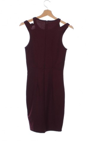 Kleid CoolCat, Größe M, Farbe Rot, Preis 33,99 €