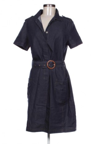 Rochie Coolwear USA, Mărime XL, Culoare Albastru, Preț 79,45 Lei