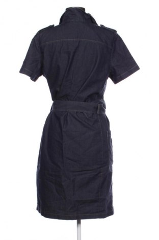 Rochie Coolwear USA, Mărime XL, Culoare Albastru, Preț 79,45 Lei