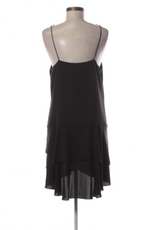 Kleid Cooper & Ella, Größe L, Farbe Schwarz, Preis 33,99 €
