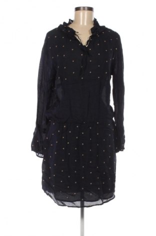 Kleid Coster Copenhagen., Größe M, Farbe Mehrfarbig, Preis 56,99 €