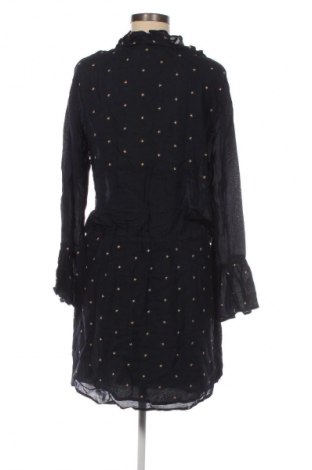 Kleid Coster Copenhagen., Größe M, Farbe Mehrfarbig, Preis 56,99 €