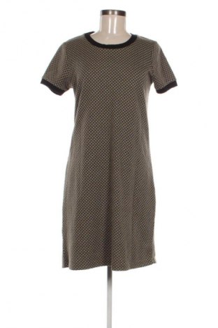 Φόρεμα Costes, Μέγεθος L, Χρώμα Πολύχρωμο, Τιμή 11,99 €