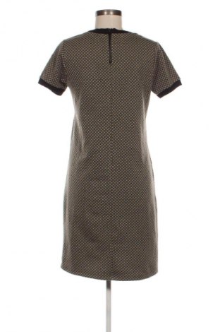 Φόρεμα Costes, Μέγεθος L, Χρώμα Πολύχρωμο, Τιμή 11,99 €