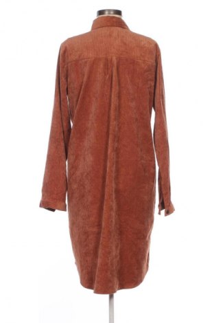 Kleid Cotton Club, Größe XL, Farbe Braun, Preis 33,99 €