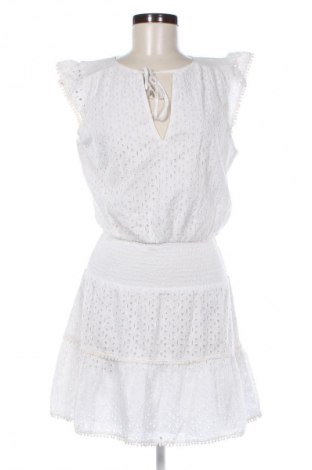Rochie Cotton Club, Mărime M, Culoare Alb, Preț 104,11 Lei