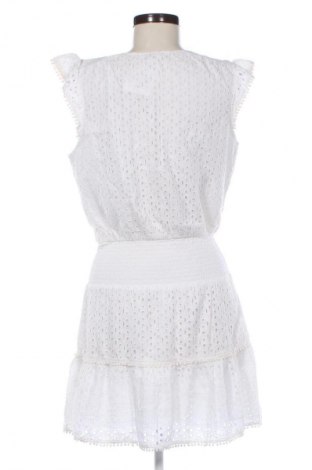 Rochie Cotton Club, Mărime M, Culoare Alb, Preț 104,11 Lei