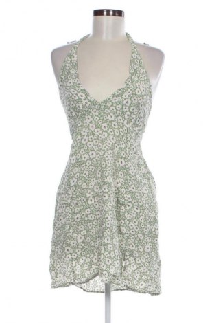 Sukienka Cotton On, Rozmiar M, Kolor Kolorowy, Cena 95,99 zł