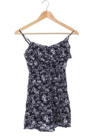 Ruha Cotton On, Méret XS, Szín Sokszínű, Ár 5 999 Ft