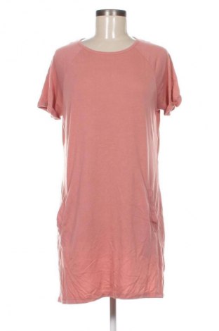 Рокля Cotton On, Размер S, Цвят Пепел от рози, Цена 29,99 лв.