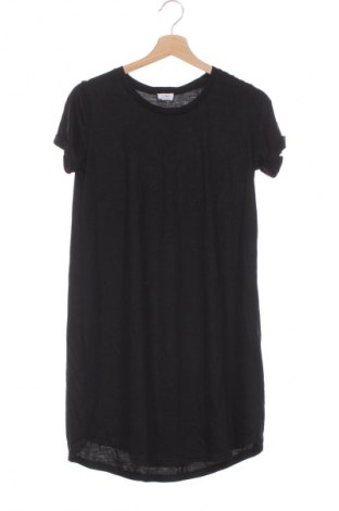 Φόρεμα Cotton On, Μέγεθος XS, Χρώμα Μαύρο, Τιμή 14,99 €