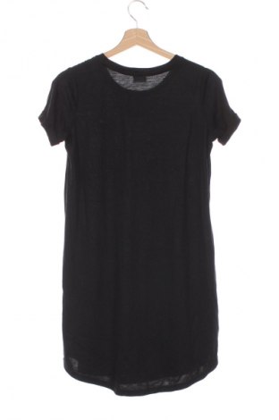 Φόρεμα Cotton On, Μέγεθος XS, Χρώμα Μαύρο, Τιμή 14,99 €