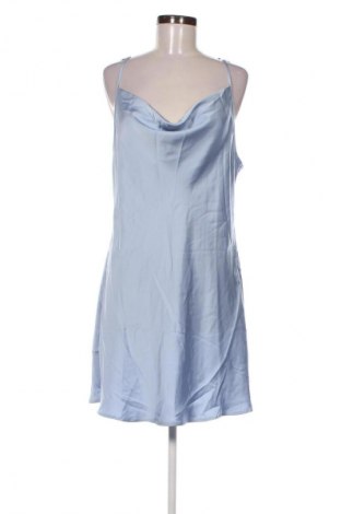 Rochie Cotton On, Mărime XL, Culoare Albastru, Preț 156,99 Lei