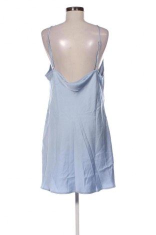 Rochie Cotton On, Mărime XL, Culoare Albastru, Preț 156,99 Lei