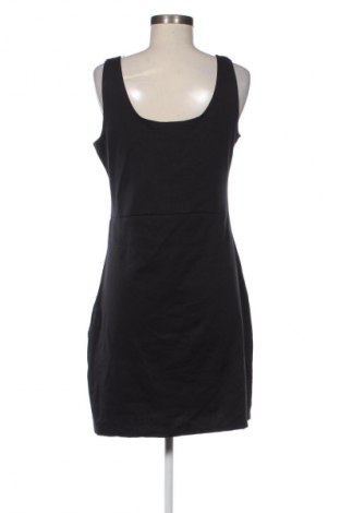 Kleid Cotton On, Größe XL, Farbe Schwarz, Preis € 15,99