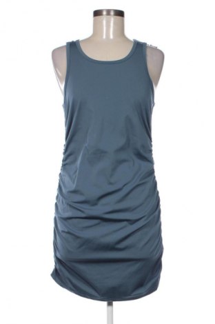 Šaty  Cotton On, Velikost L, Barva Modrá, Cena  469,00 Kč