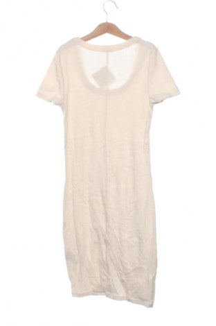 Φόρεμα Cotton On, Μέγεθος XS, Χρώμα  Μπέζ, Τιμή 18,99 €