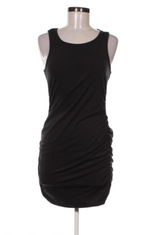 Kleid Cotton On, Größe M, Farbe Schwarz, Preis 20,99 €