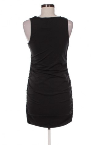 Kleid Cotton On, Größe M, Farbe Schwarz, Preis 20,99 €