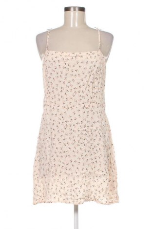 Kleid Cotton On, Größe M, Farbe Mehrfarbig, Preis € 15,99