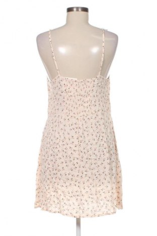 Kleid Cotton On, Größe M, Farbe Mehrfarbig, Preis € 15,99