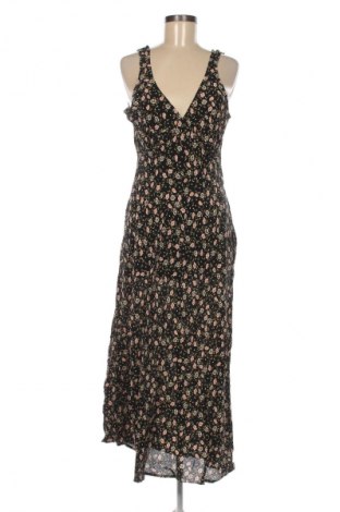 Sukienka Cotton On, Rozmiar XL, Kolor Kolorowy, Cena 95,99 zł