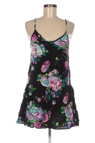 Kleid Cotton On, Größe M, Farbe Mehrfarbig, Preis € 20,99