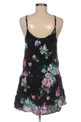 Kleid Cotton On, Größe M, Farbe Mehrfarbig, Preis € 20,99