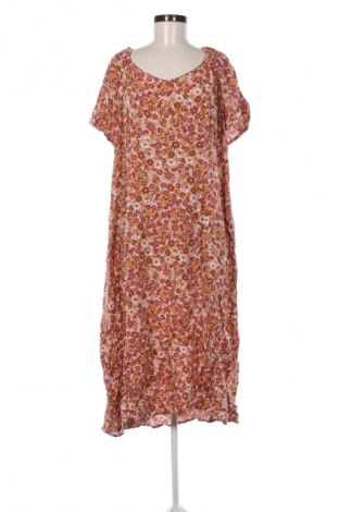 Ruha Cotton On, Méret XXL, Szín Sokszínű, Ár 7 879 Ft