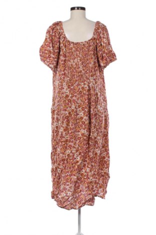 Ruha Cotton On, Méret XXL, Szín Sokszínű, Ár 7 879 Ft