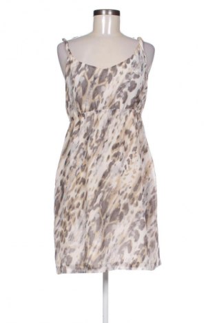 Kleid Covington, Größe M, Farbe Mehrfarbig, Preis 14,83 €