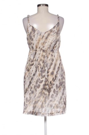 Kleid Covington, Größe M, Farbe Mehrfarbig, Preis 14,83 €