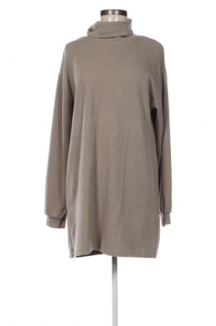 Šaty  Pull&Bear, Veľkosť M, Farba Hnedá, Cena  11,95 €