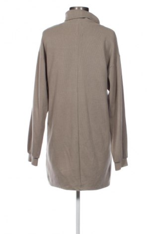Šaty  Pull&Bear, Veľkosť M, Farba Hnedá, Cena  11,95 €